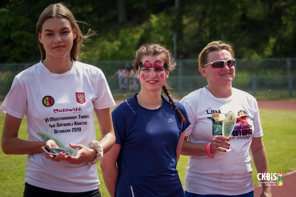 Piknik_2022-69.jpg