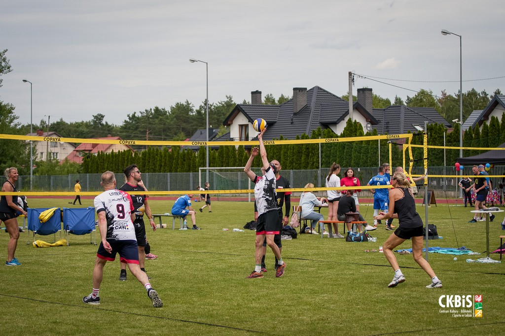 Piknik_2022-7.jpg
