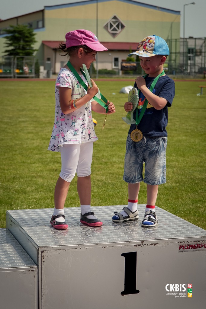 Piknik_2022-70.jpg