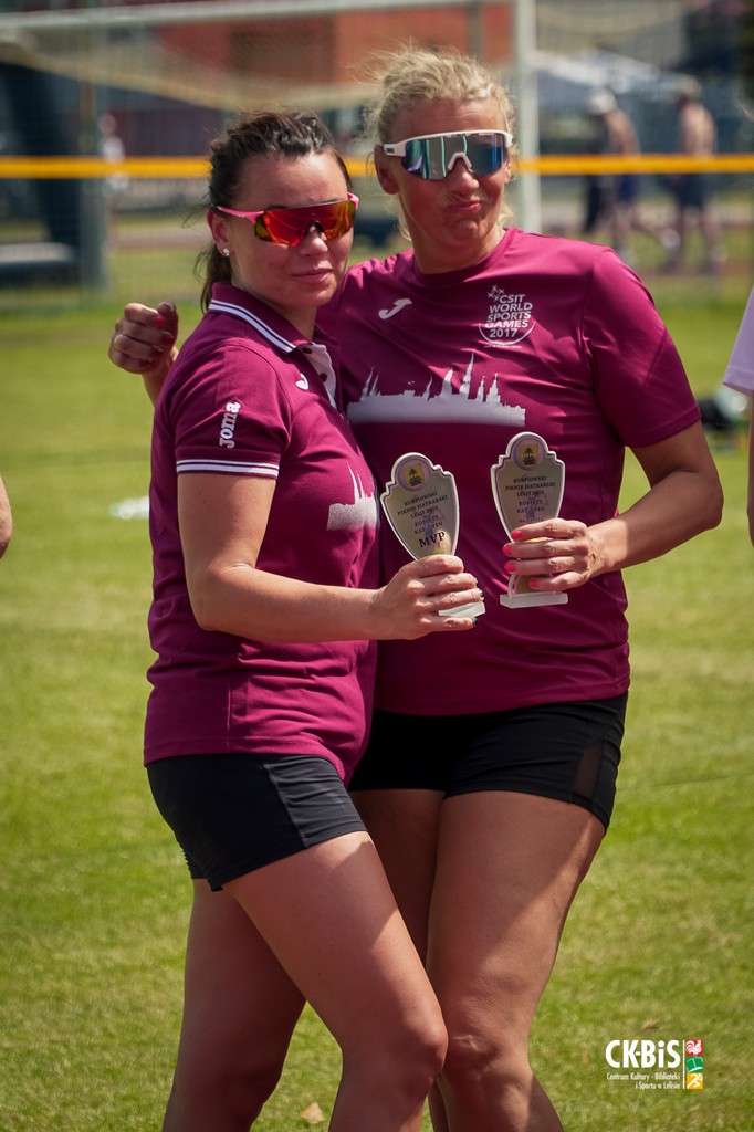 Piknik_2022-72.jpg