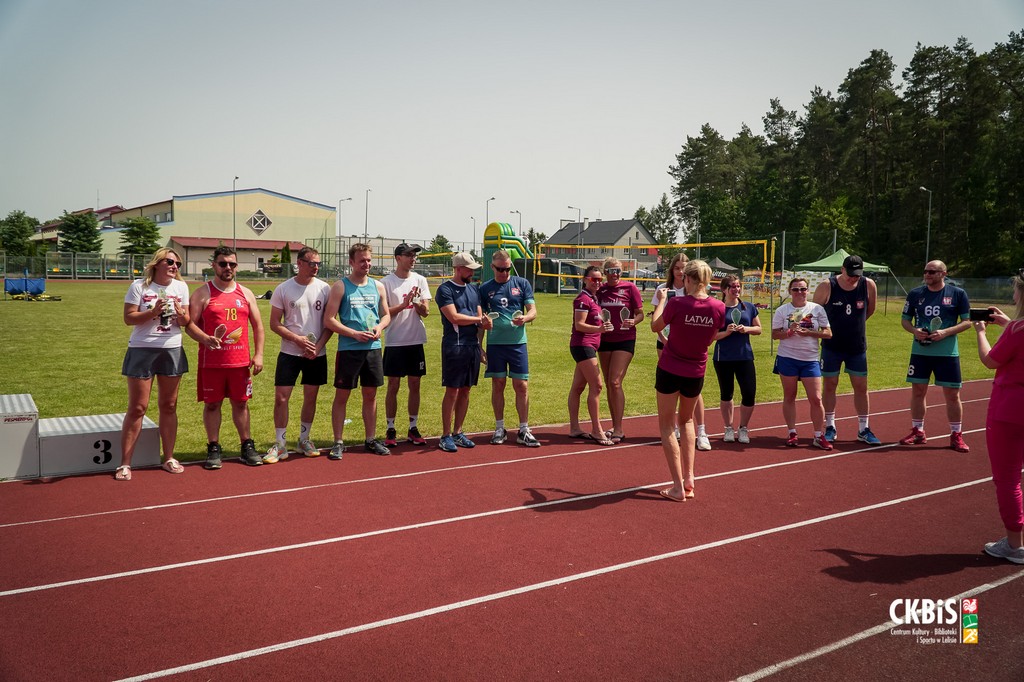 Piknik_2022-73.jpg