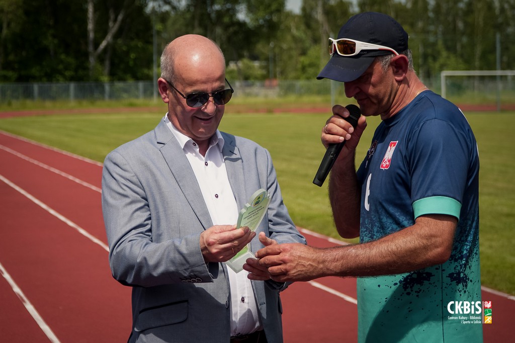 Piknik_2022-74.jpg