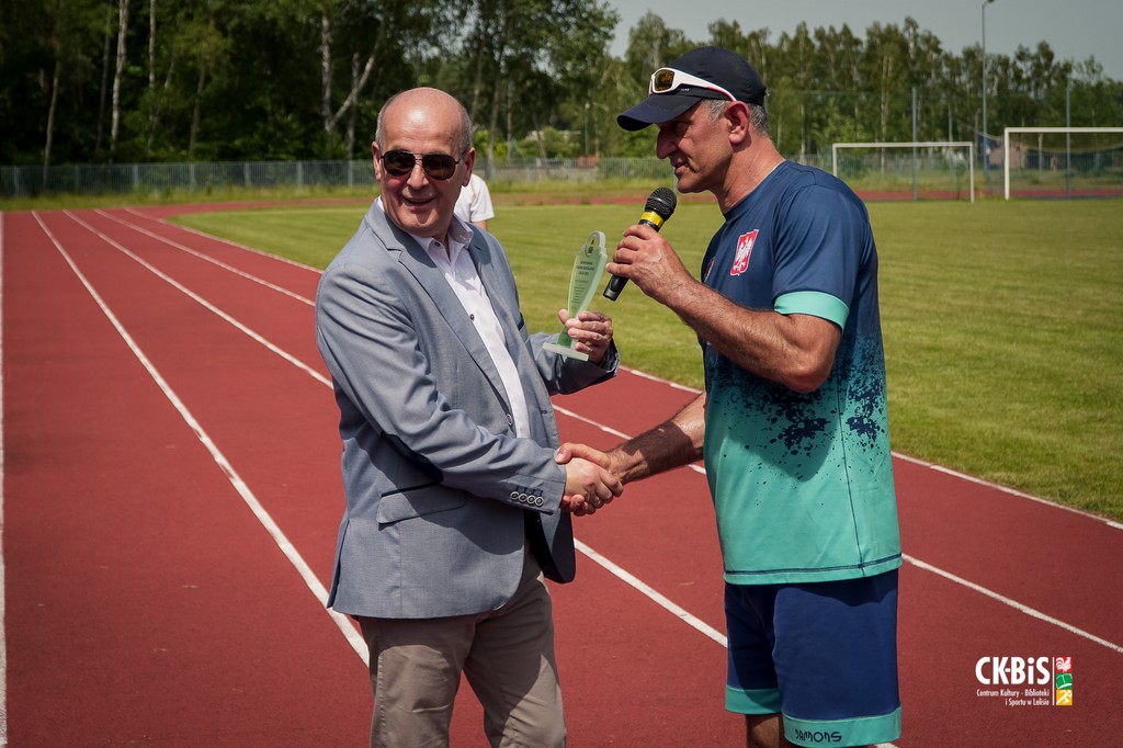 Piknik_2022-75.jpg