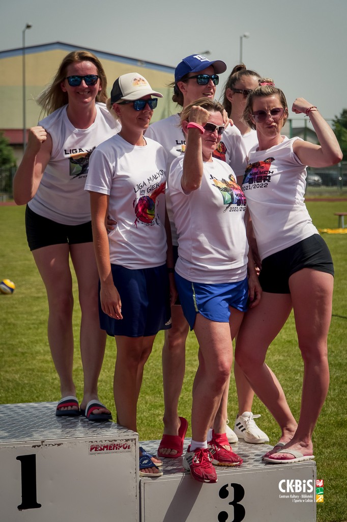 Piknik_2022-79.jpg