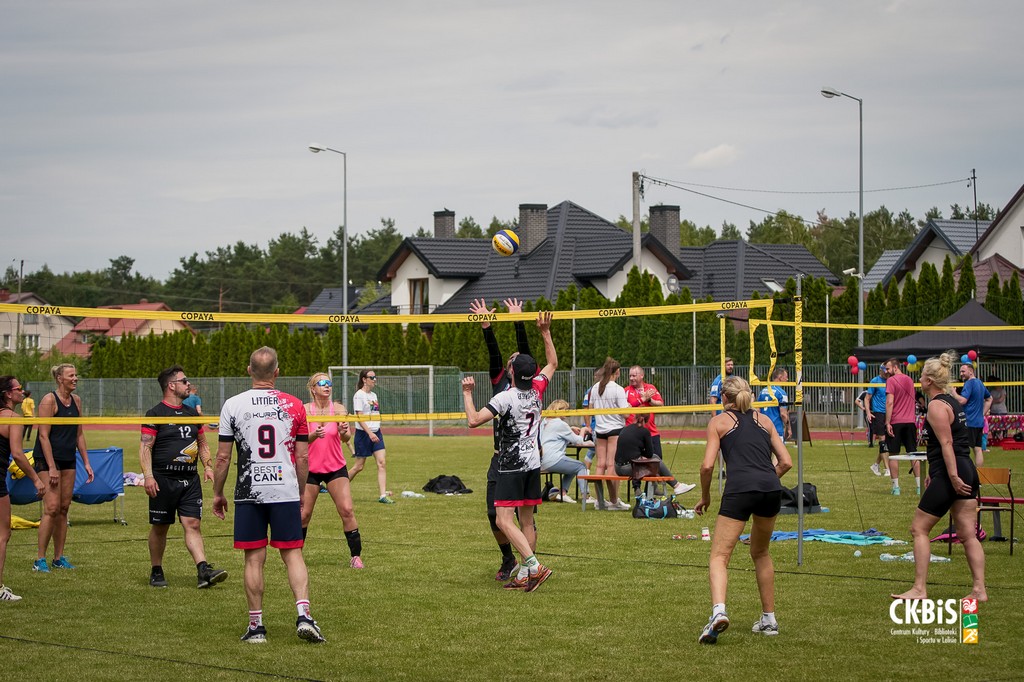 Piknik_2022-8.jpg