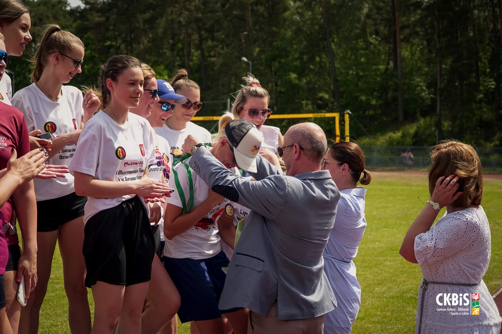 Piknik_2022-81.jpg