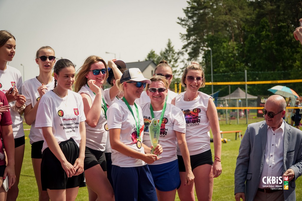 Piknik_2022-82.jpg