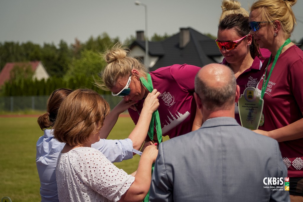 Piknik_2022-84.jpg