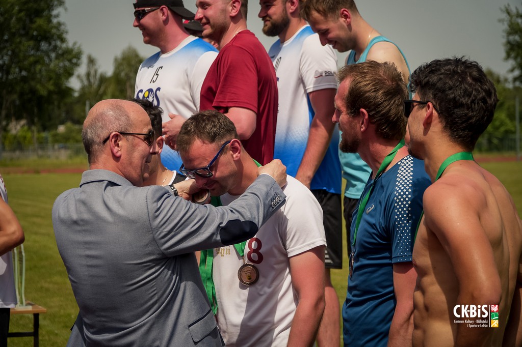 Piknik_2022-91.jpg