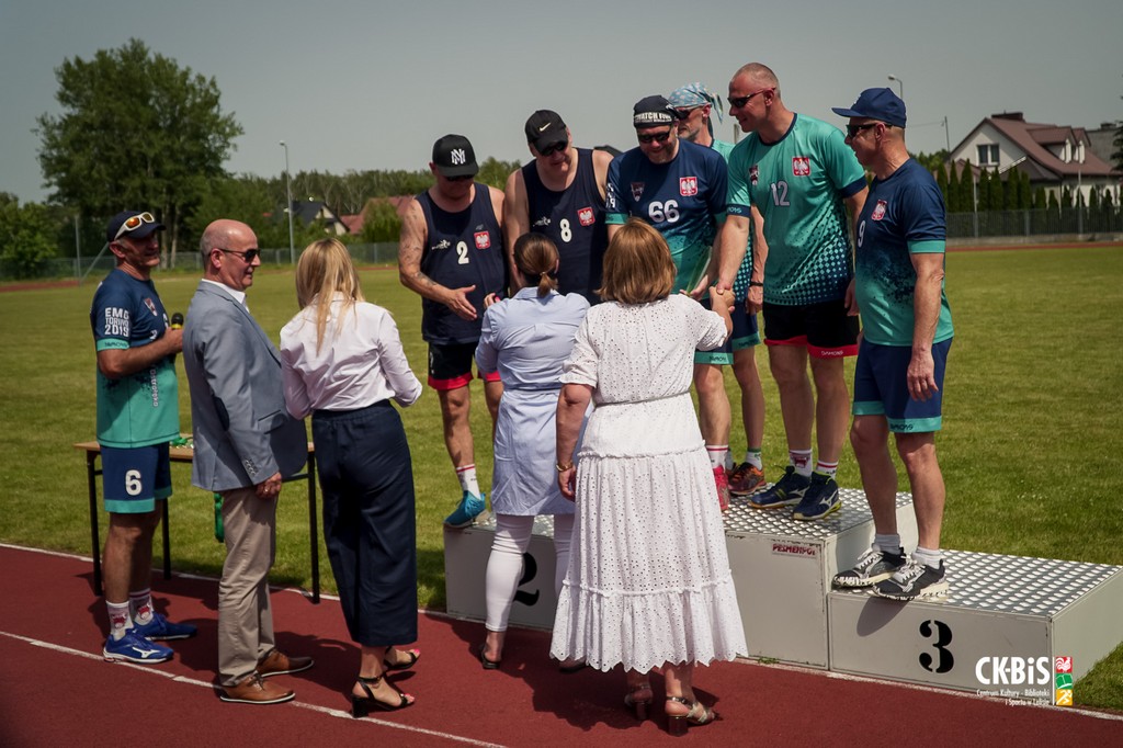 Piknik_2022-95.jpg