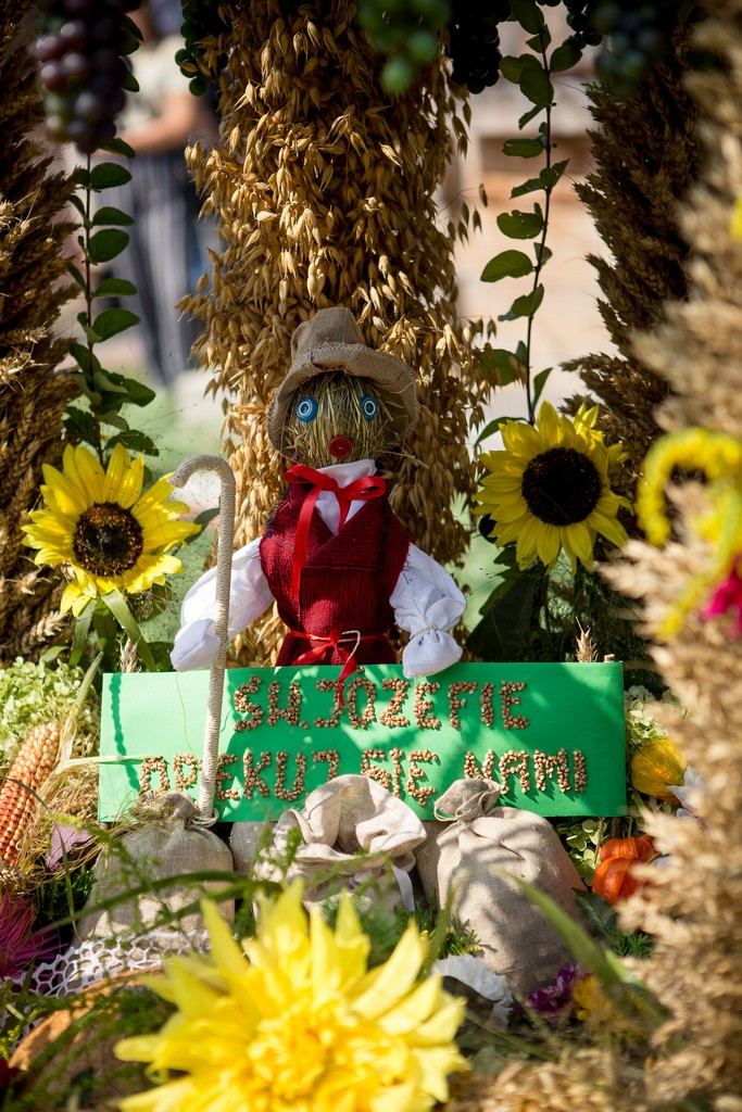 dozynki-0030.jpg