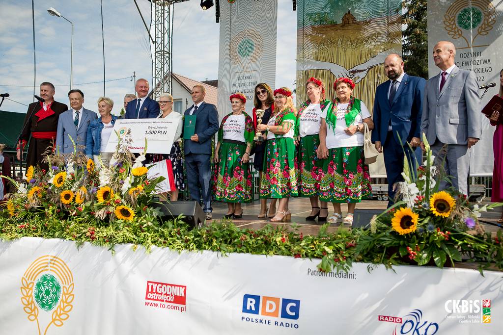 dozynki_2022-0261_mini.jpg