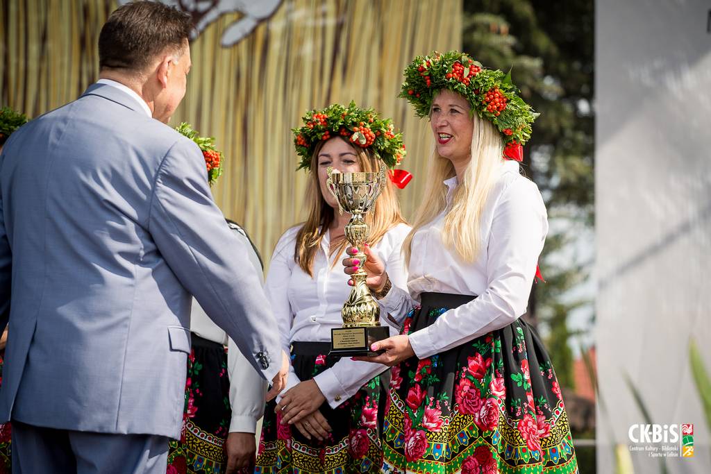 dozynki_2022-0277_mini.jpg