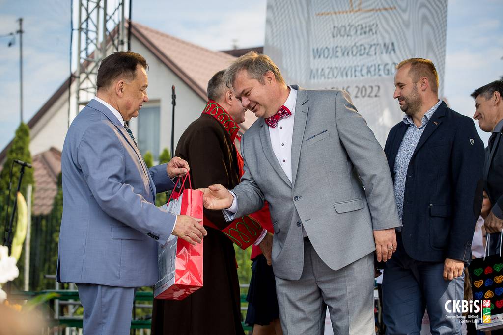 dozynki_2022-0304_mini.jpg