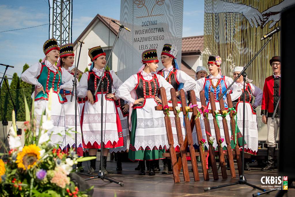 dozynki_2022-0333_mini.jpg