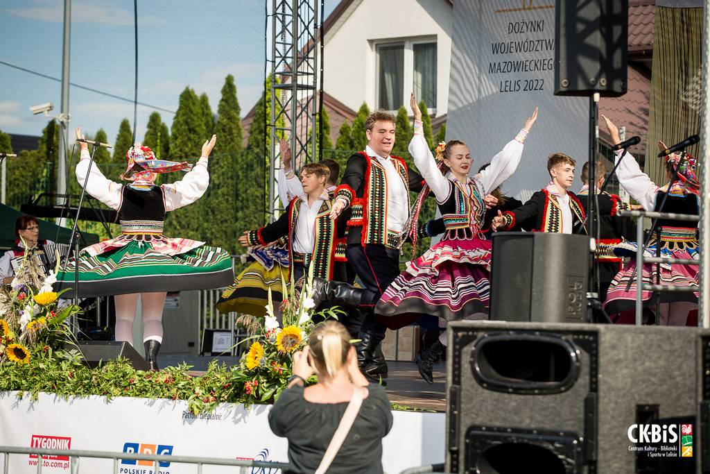 dozynki_2022-0336_mini.jpg
