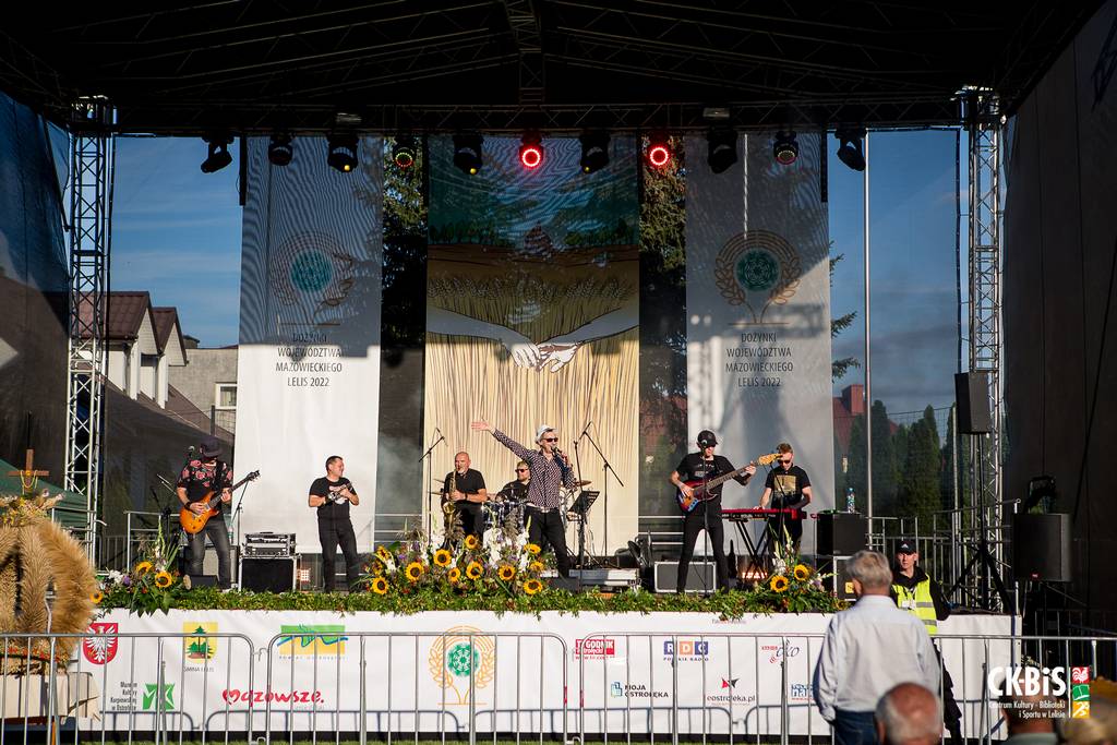dozynki_2022-0358_mini.jpg