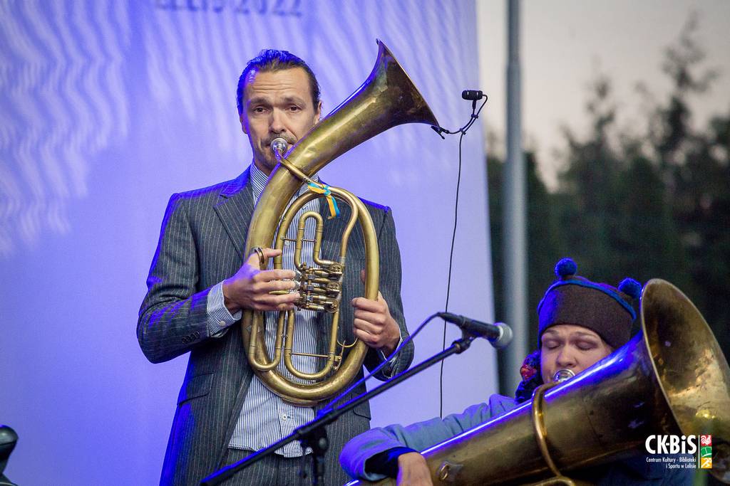 dozynki_2022-0369_mini.jpg