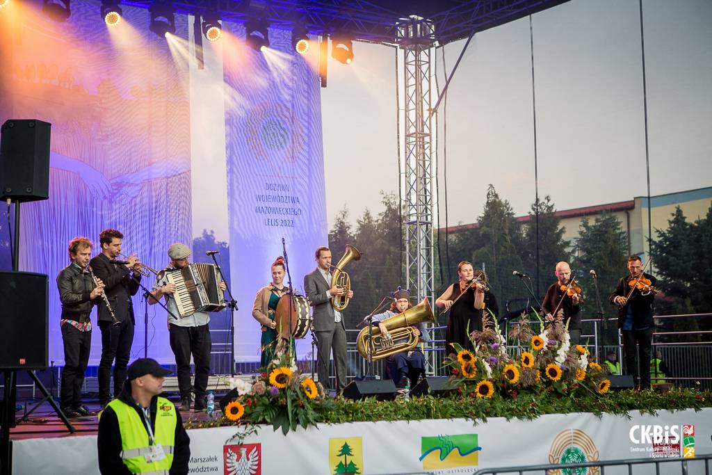 dozynki_2022-0378_mini.jpg