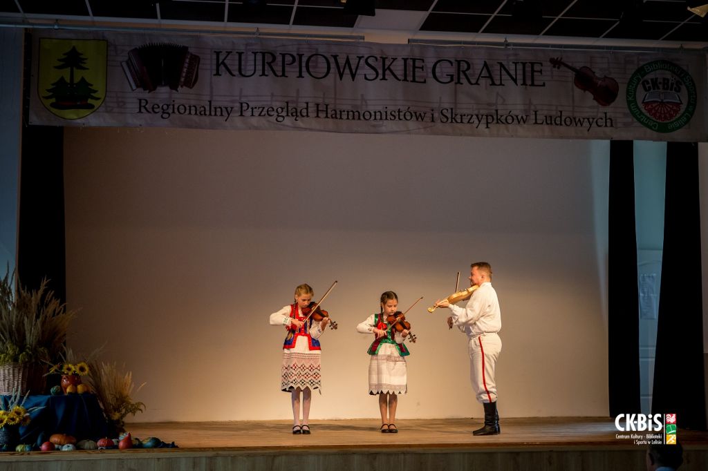 087A9706.jpg