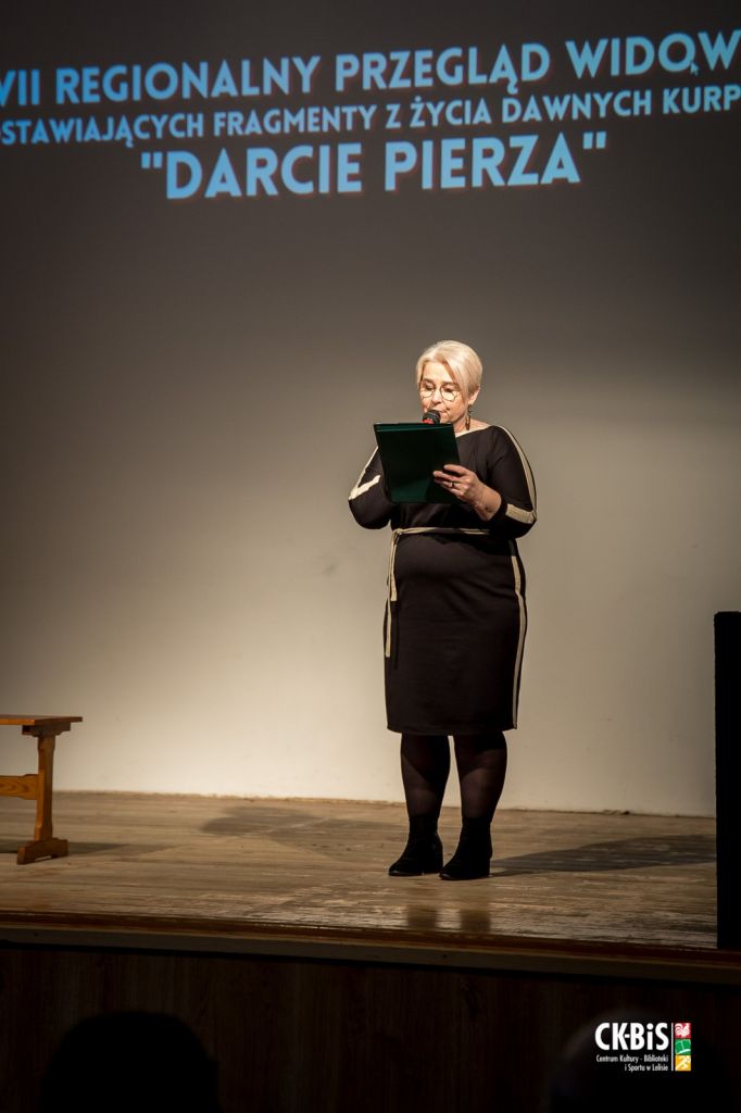 Darcie_Pierza_2023_001.jpg
