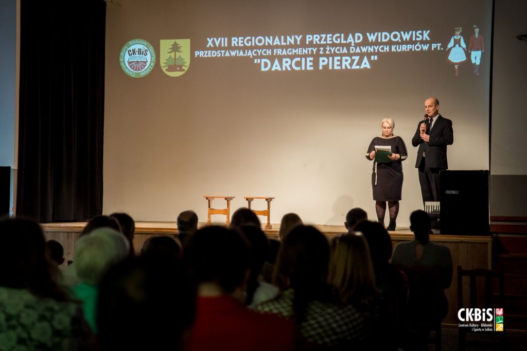 Darcie_Pierza_2023_002.jpg