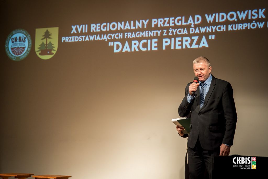 Darcie_Pierza_2023_003.jpg