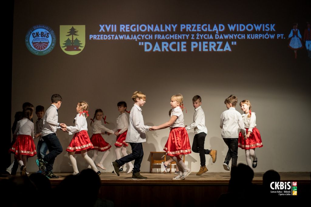 Darcie_Pierza_2023_008.jpg
