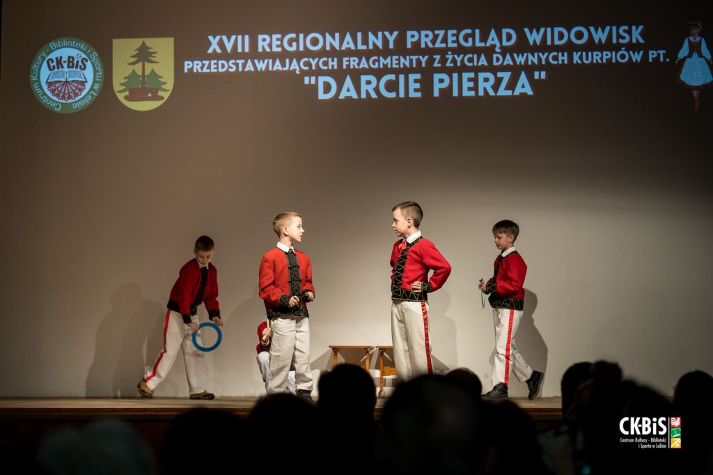 Darcie_Pierza_2023_015.jpg
