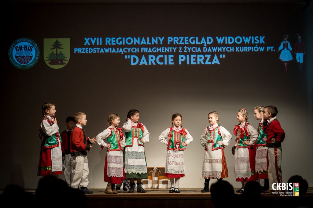 Darcie_Pierza_2023_020.jpg