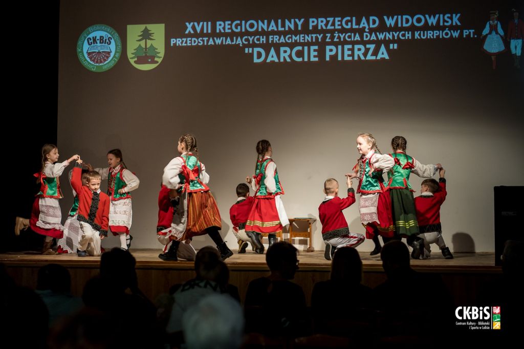 Darcie_Pierza_2023_021.jpg
