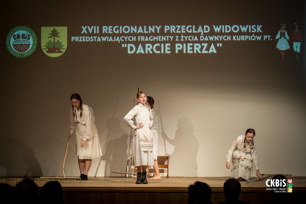 Darcie_Pierza_2023_022.jpg