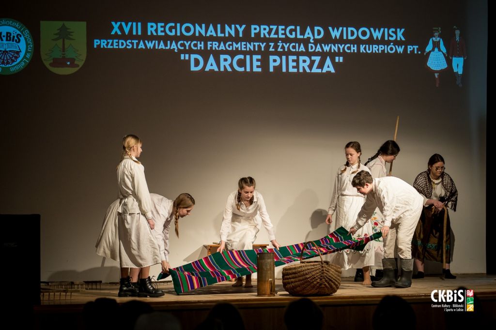 Darcie_Pierza_2023_023.jpg