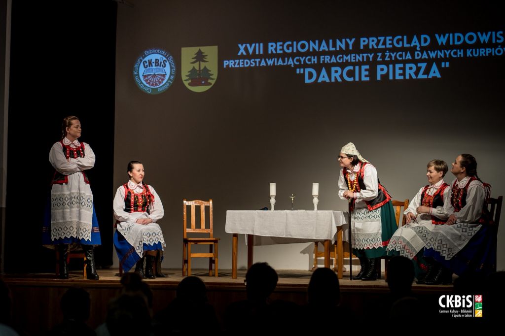Darcie_Pierza_2023_031.jpg