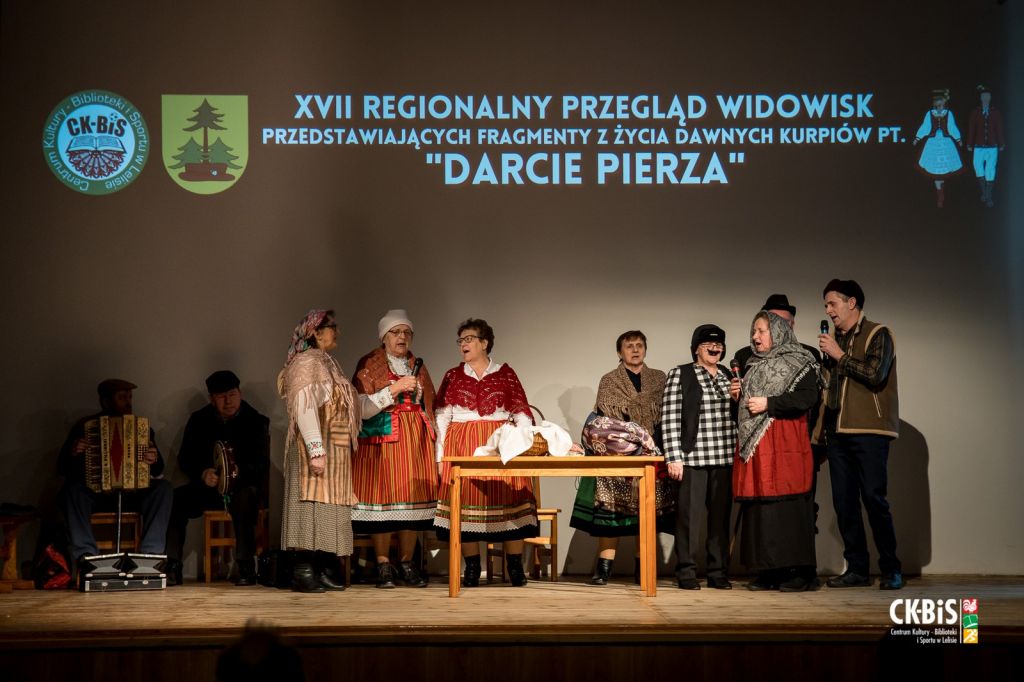 Darcie_Pierza_2023_038.jpg