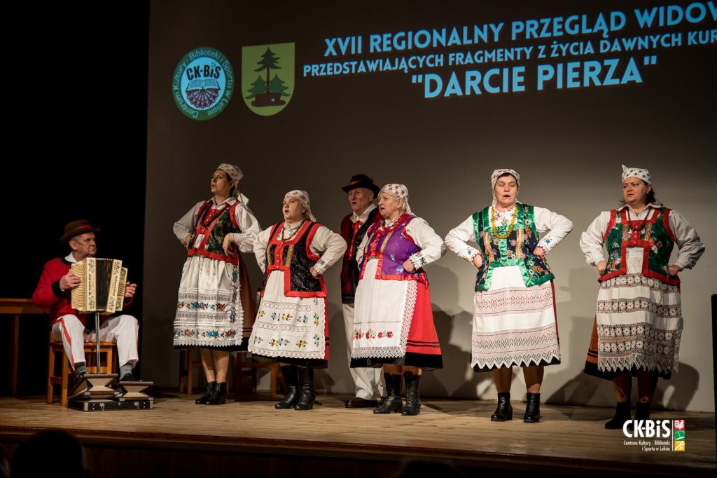 Darcie_Pierza_2023_040.jpg