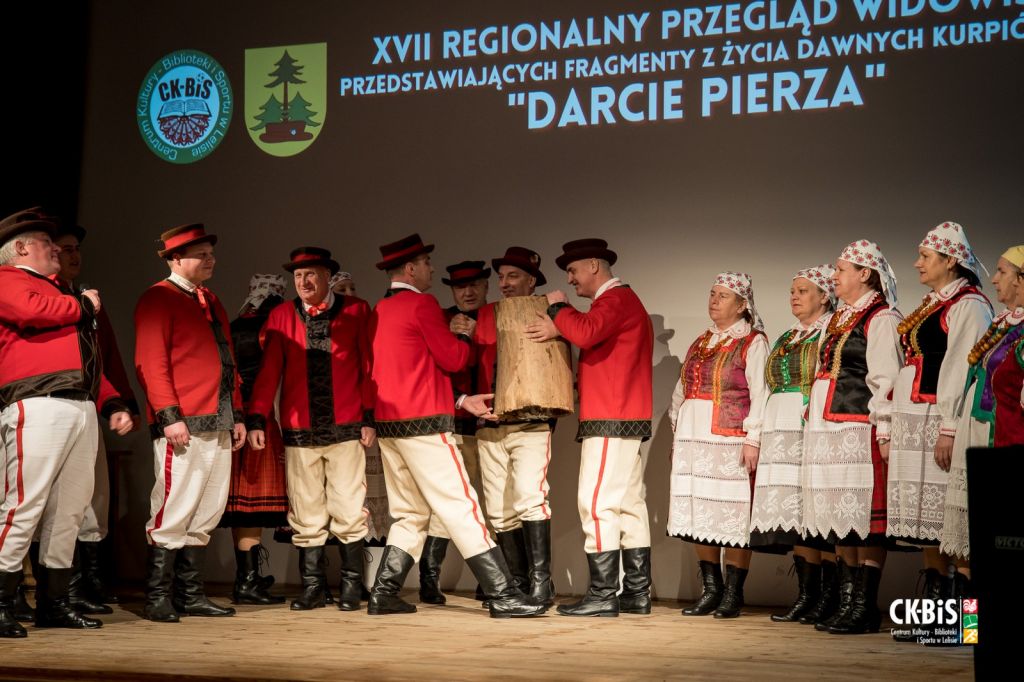 Darcie_Pierza_2023_044.jpg