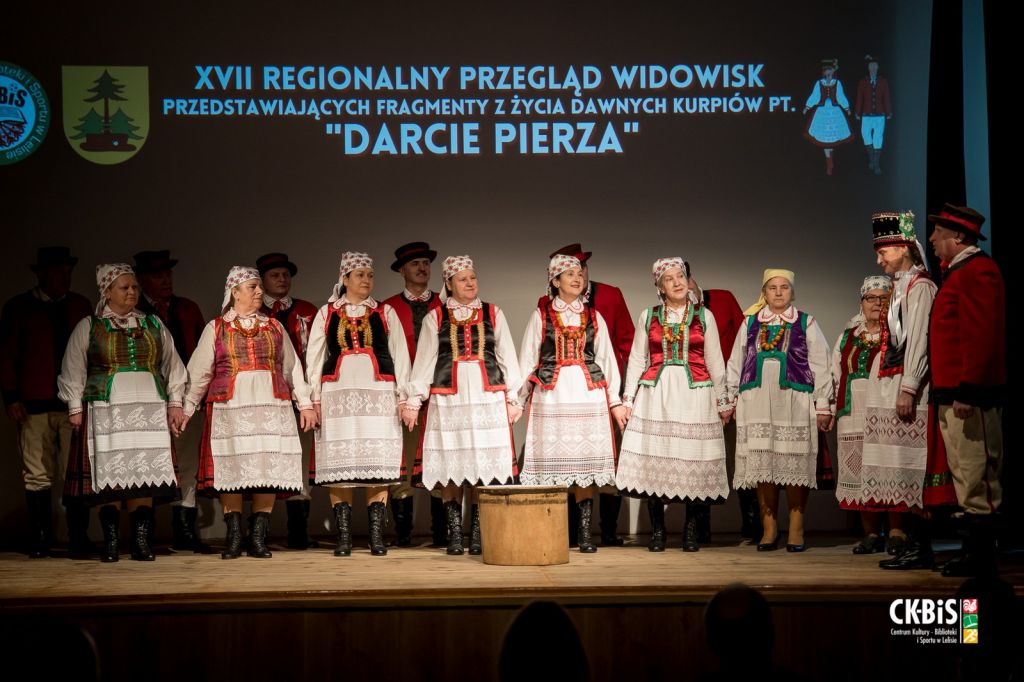 Darcie_Pierza_2023_046.jpg
