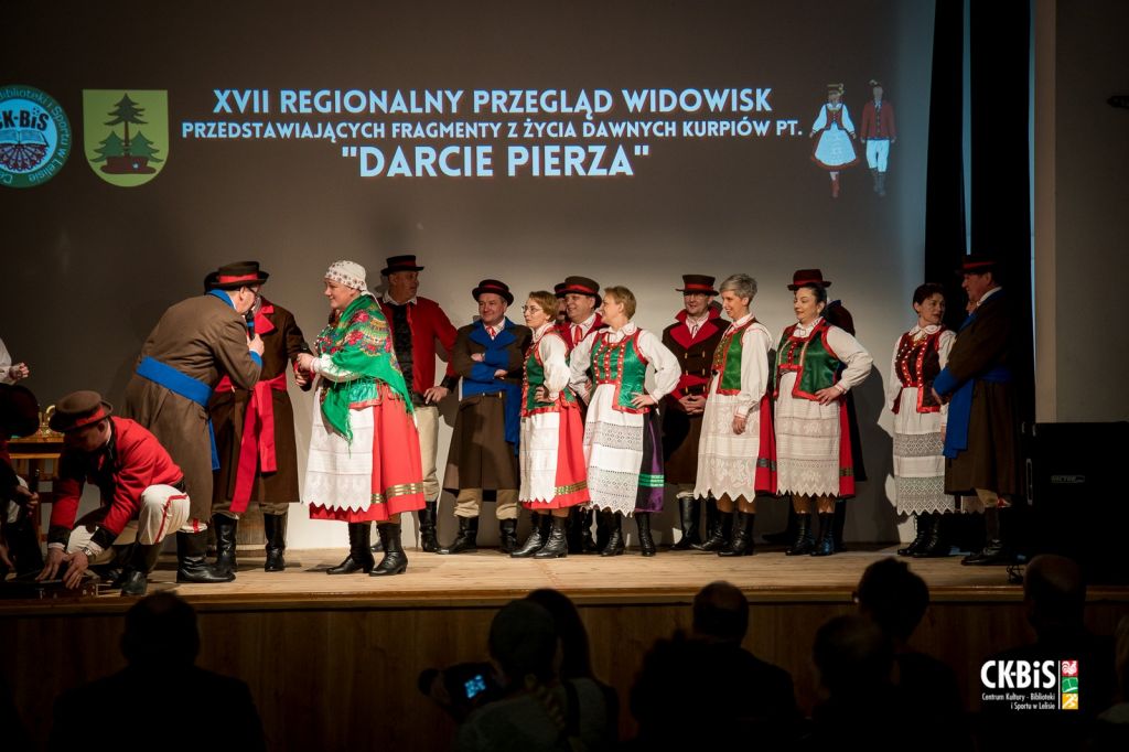 Darcie_Pierza_2023_051.jpg