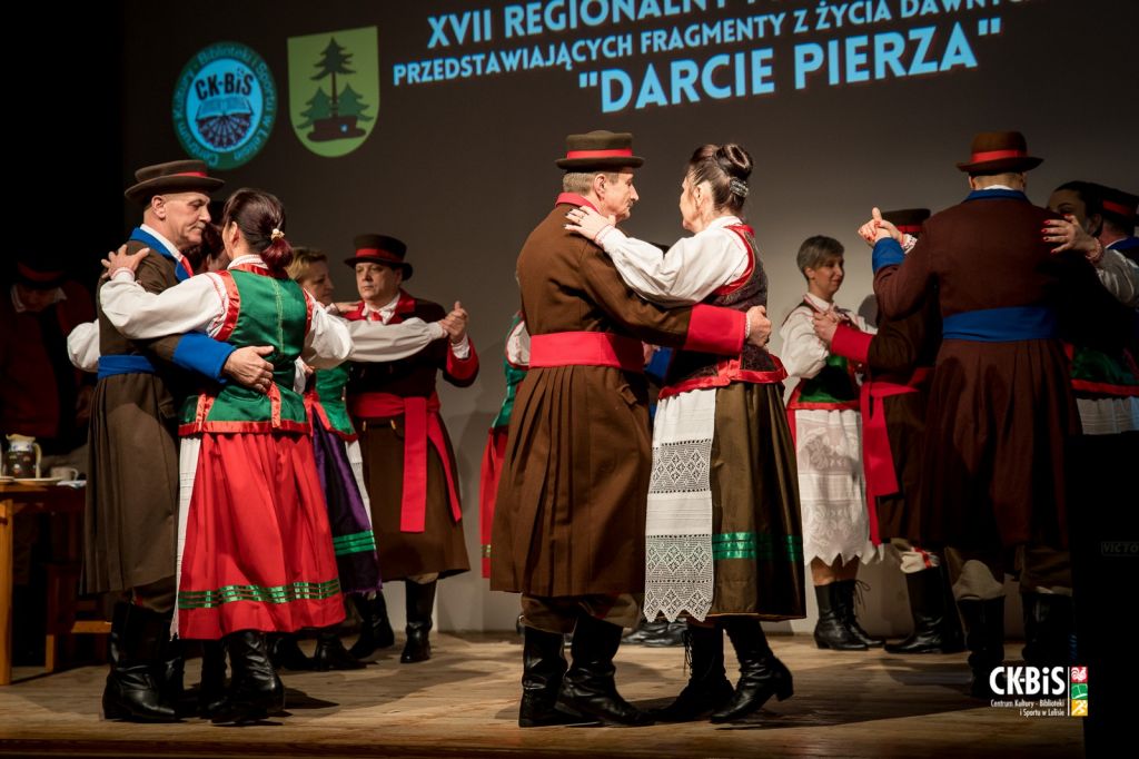 Darcie_Pierza_2023_055.jpg