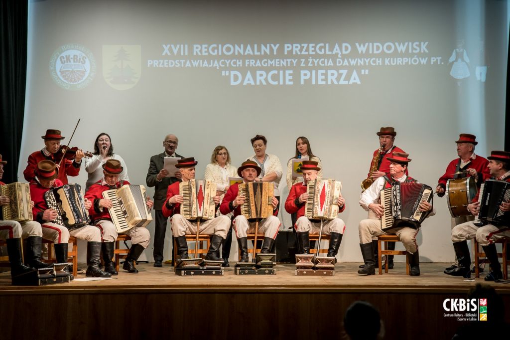 Darcie_Pierza_2023_056.jpg