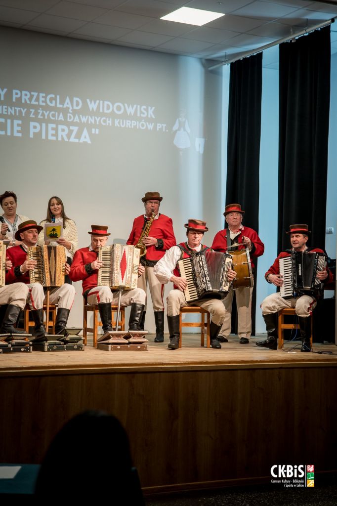 Darcie_Pierza_2023_057.jpg
