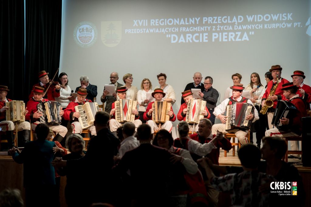 Darcie_Pierza_2023_059.jpg