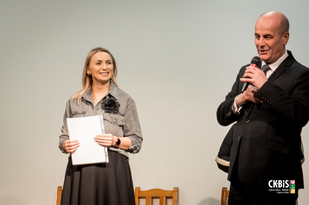 Darcie_Pierza_2023_062.jpg