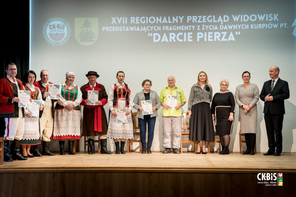 Darcie_Pierza_2023_063.jpg