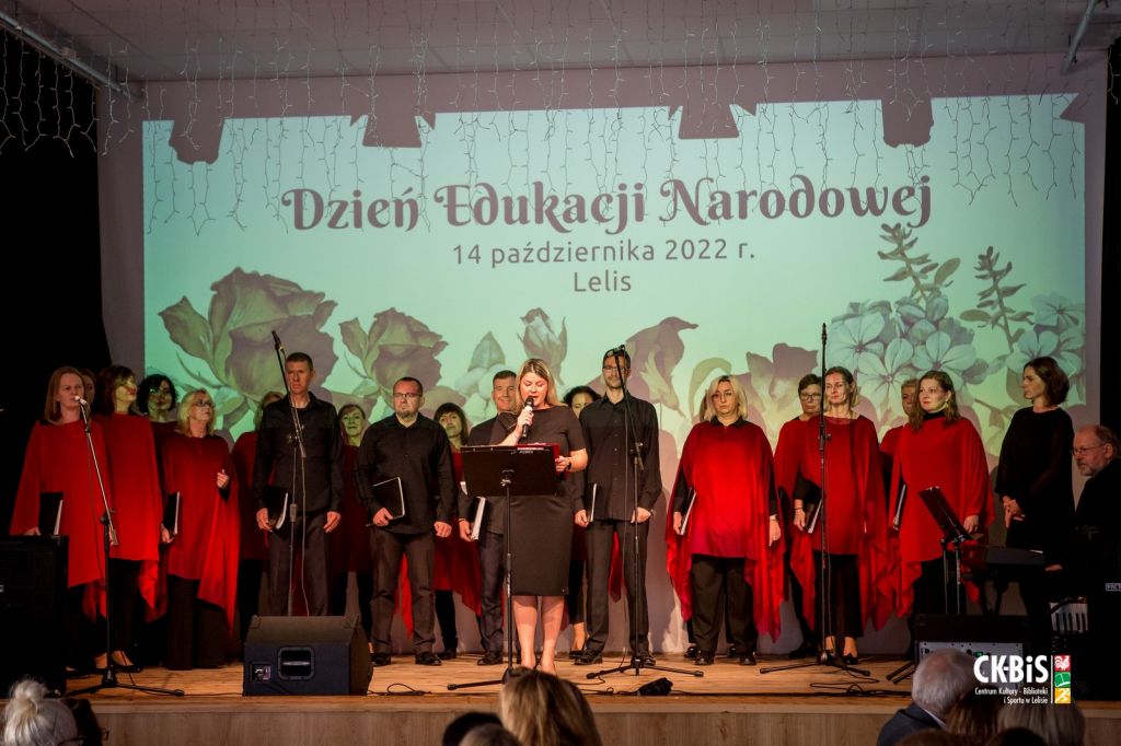 Dzien_Edukacji_2022-1.jpg