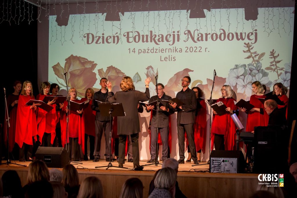 Dzien_Edukacji_2022-11.jpg
