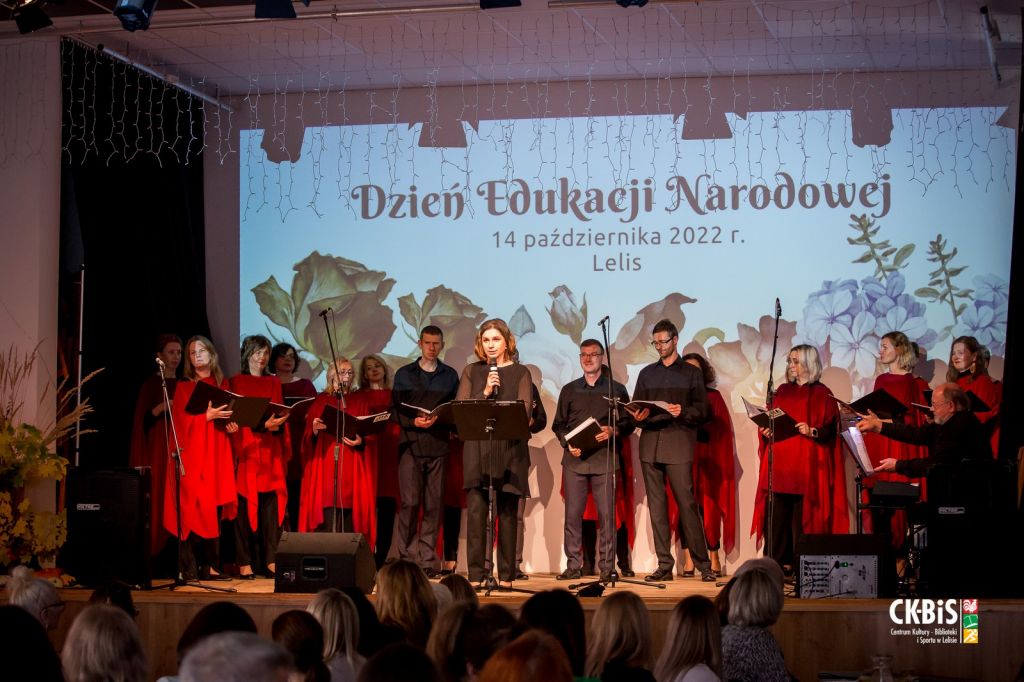Dzien_Edukacji_2022-16.jpg