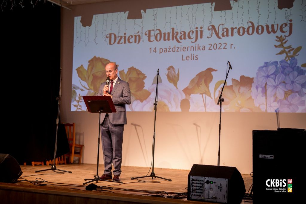 Dzien_Edukacji_2022-18.jpg