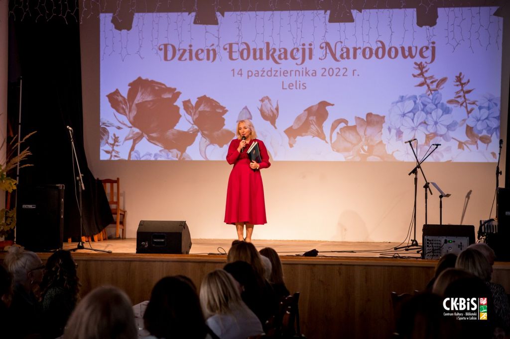 Dzien_Edukacji_2022-21.jpg